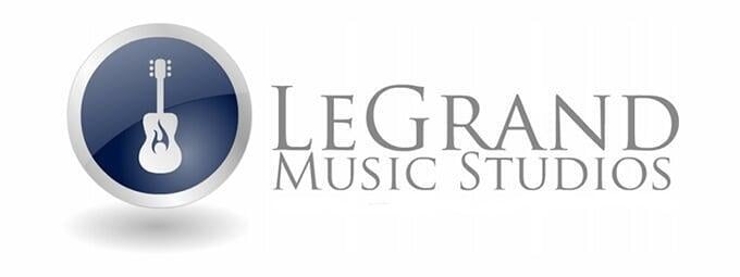 Discovering the Best Music Instruction Studio in Knoxville, TN: A Closer Look at LeGrand Music